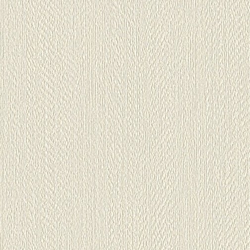 Обои Rasch New Wave 3 805802 изображение 1