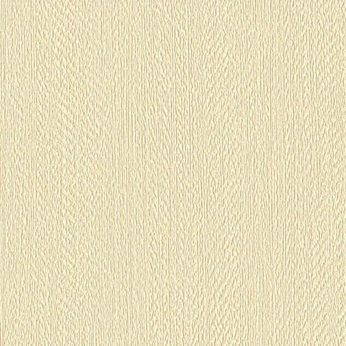 Обои Rasch New Wave 3 805819 изображение 1