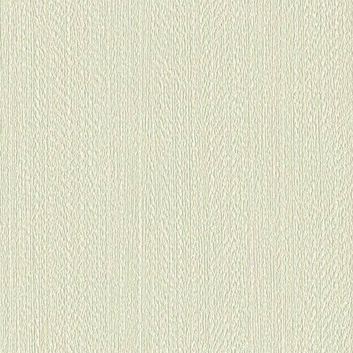 Обои Rasch New Wave 3 805826 изображение 1