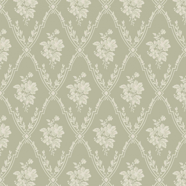 Обои Borastapeter Anno 2 8059 изображение 1