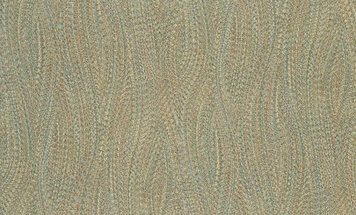 Обои Rasch New Wave 3 805949 изображение 1