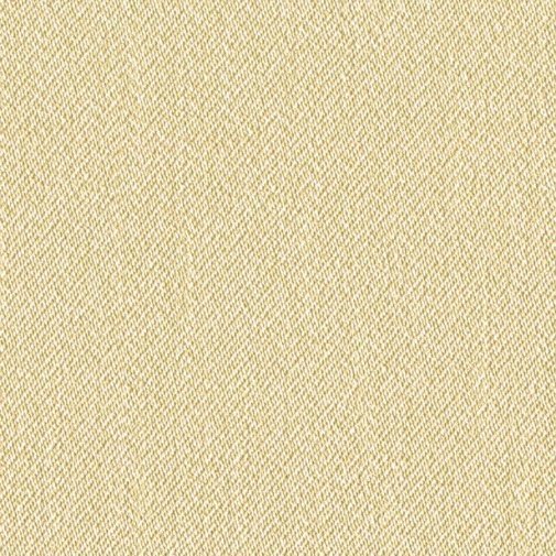 Обои Rasch New Wave 3 806021 изображение 1