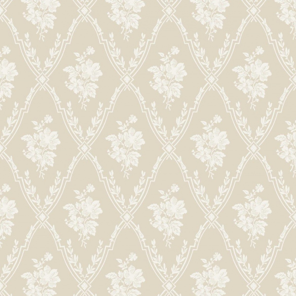 Обои Borastapeter Anno 2 8061 изображение 1