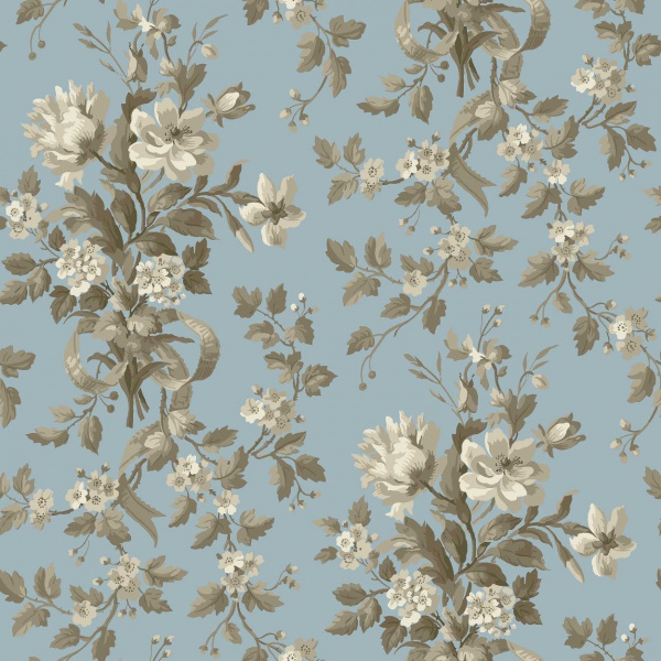 Обои Borastapeter Anno 2 8062 изображение 1