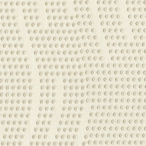 Обои Rasch New Wave 3 806205 изображение 1