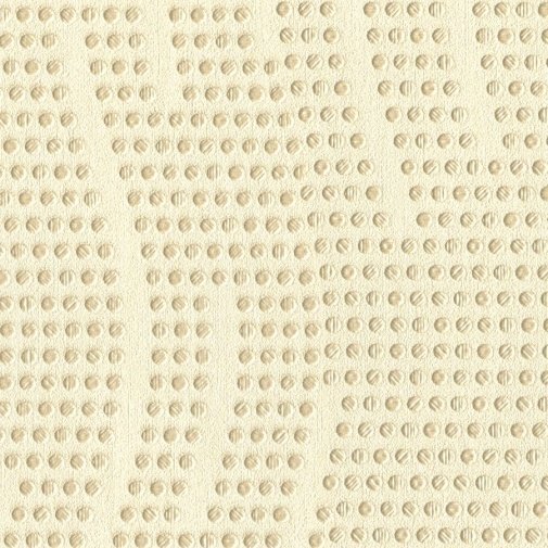 Обои Rasch New Wave 3 806212 изображение 1