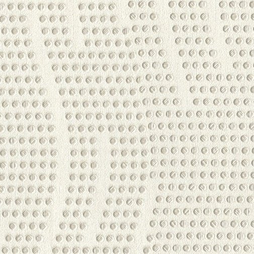 Обои Rasch New Wave 3 806229 изображение 1