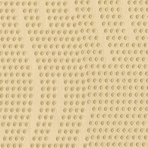 Обои Rasch New Wave 3 806236 изображение 1