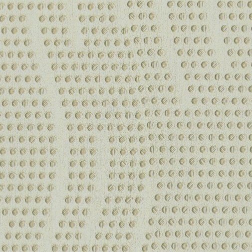 Обои Rasch New Wave 3 806243 изображение 1