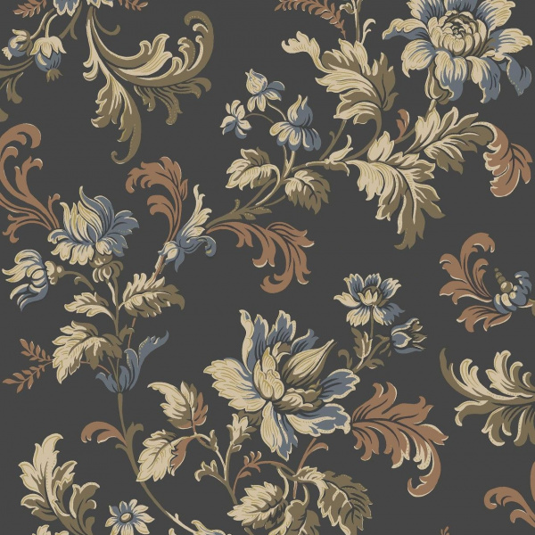 Обои Borastapeter Anno 2 8064 изображение 1