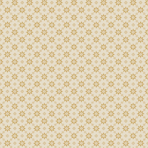 Обои Borastapeter Anno 2 8066 изображение 1