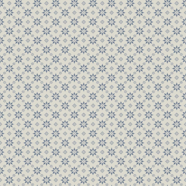 Обои Borastapeter Anno 2 8067 изображение 1