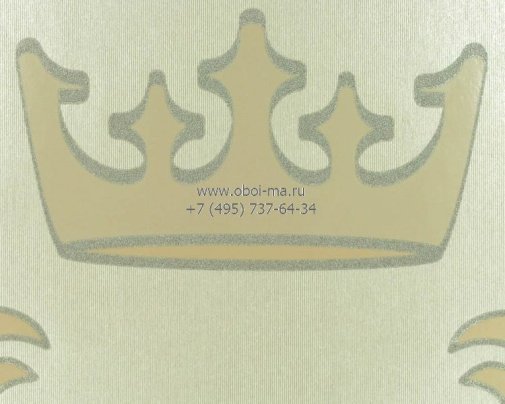 Обои Marburg Ulf Moritz Charisma 78789 изображение 1