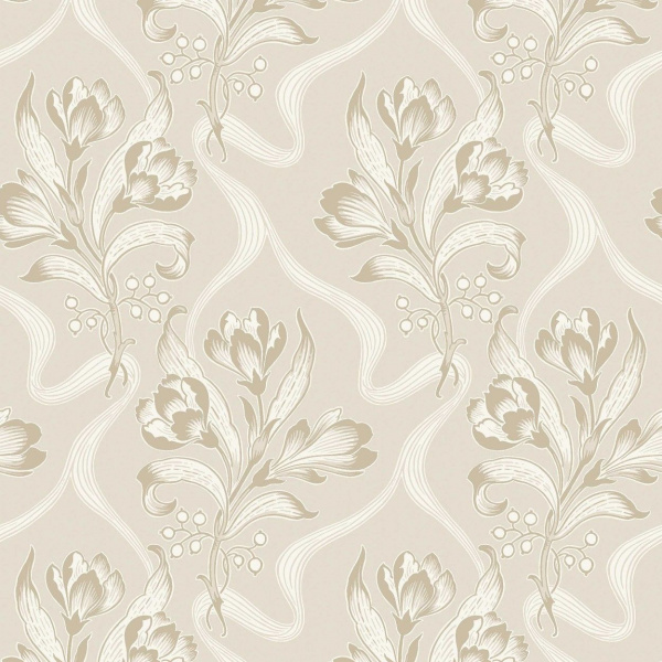 Обои Borastapeter Anno 2 8072 изображение 1