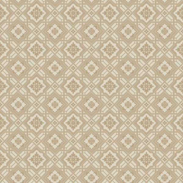 Обои Borastapeter Anno 2 8073 изображение 1