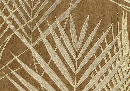 Обои Sirpi Muralto Fashion 30706 изображение 1