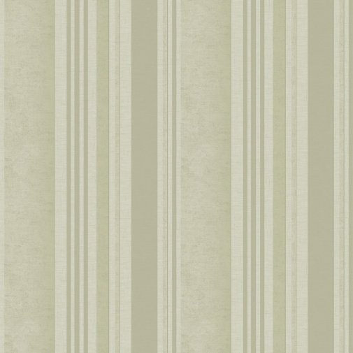 Обои Decor Deluxe Shimmering Light 10105DD изображение 1