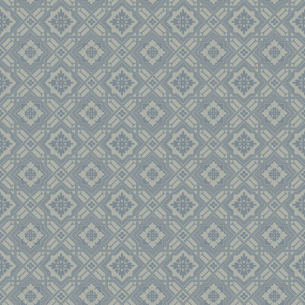 Обои Borastapeter Anno 2 8074 изображение 1