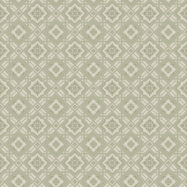 Обои Borastapeter Anno 2 8075 изображение 1