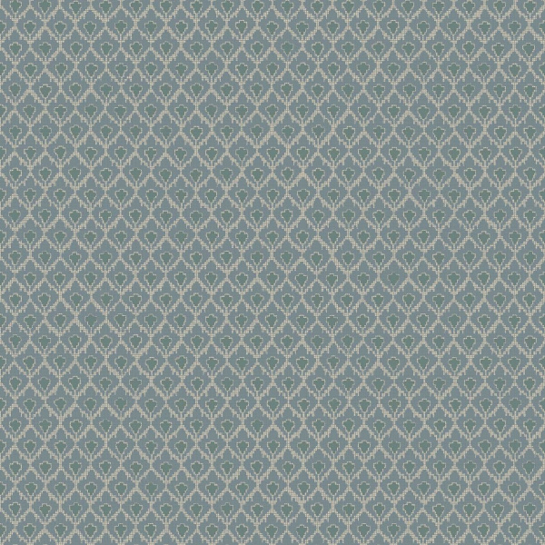 Обои Borastapeter Anno 2 8076 изображение 1