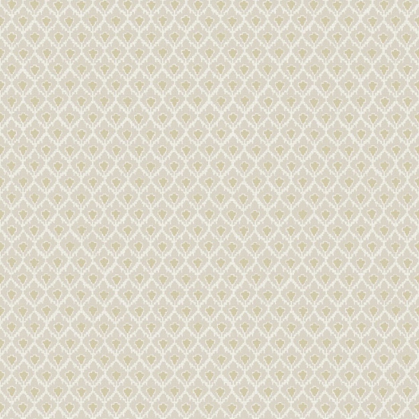 Обои Borastapeter Anno 2 8078 изображение 1