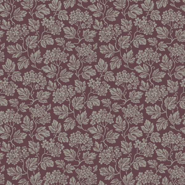 Обои Borastapeter Anno 2 8079 изображение 1