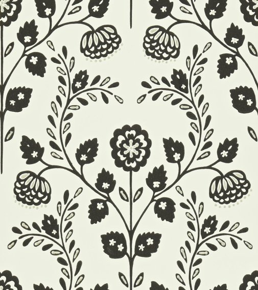 Обои Harlequin Folia 110290 изображение 1