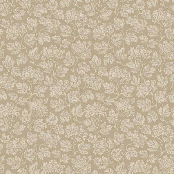 Обои Borastapeter Anno 2 8080 изображение 1