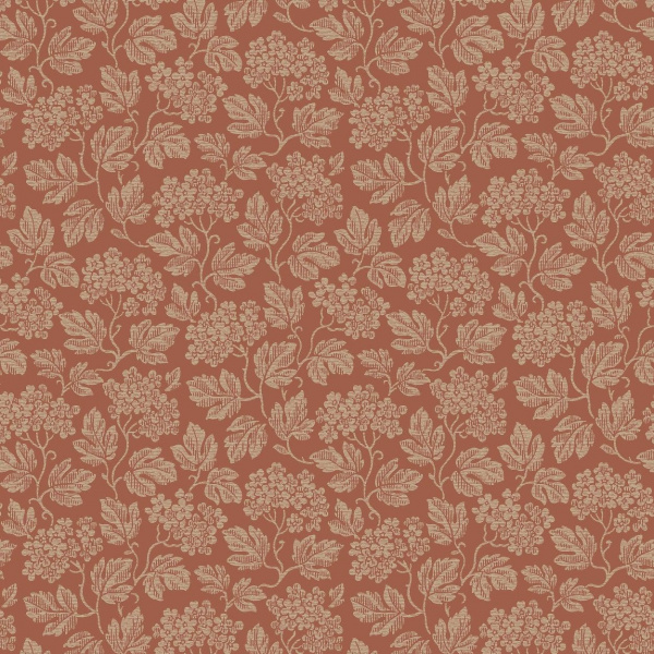 Обои Borastapeter Anno 2 8081 изображение 1