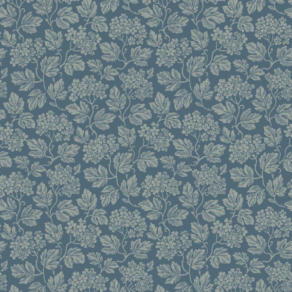 Обои Borastapeter Anno 2 8082 изображение 1