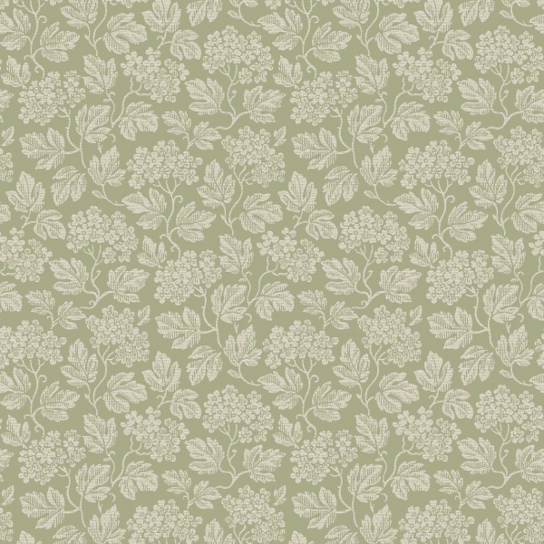 Обои Borastapeter Anno 2 8083 изображение 1