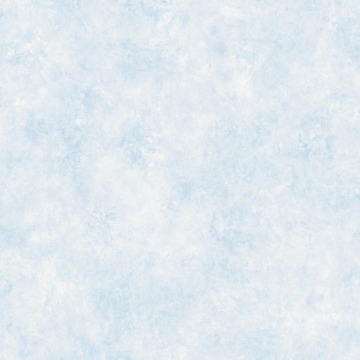 Обои Chesapeake Girls Rule GIR257020 изображение 1