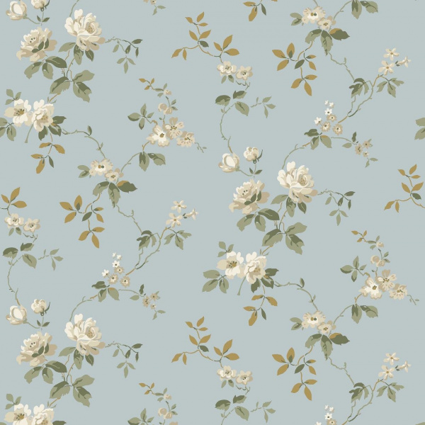 Обои Borastapeter Anno 2 8087 изображение 1