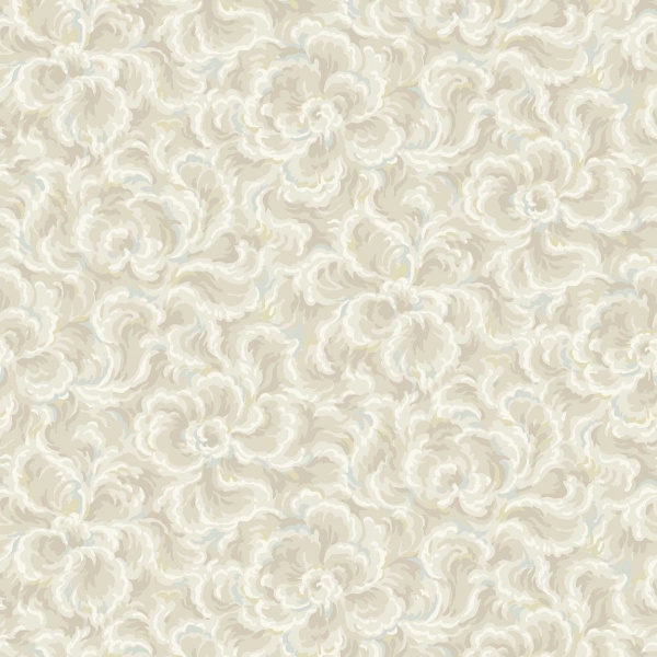 Обои Borastapeter Anno 2 8088 изображение 1