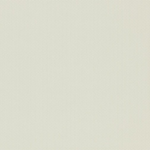 Обои Harlequin Momentum Volume 2 110336 изображение 1