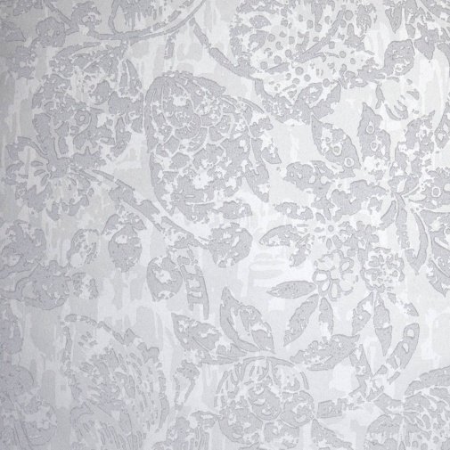 Обои Prestigious Textiles Origin 1638-924 изображение 1