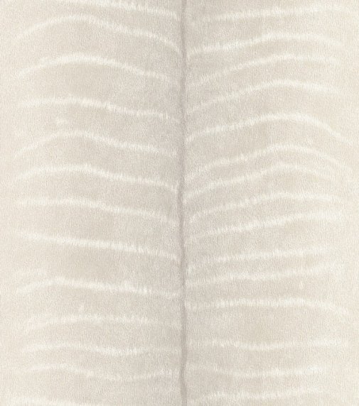 Обои Rasch African Queen II 473506 изображение 1