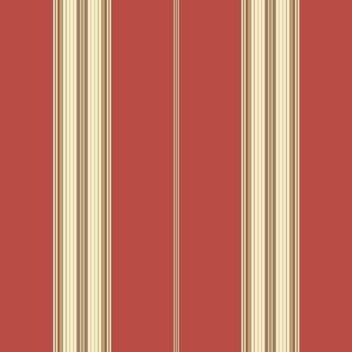 Обои Waverly Waverly Stripes SV2653 изображение 1