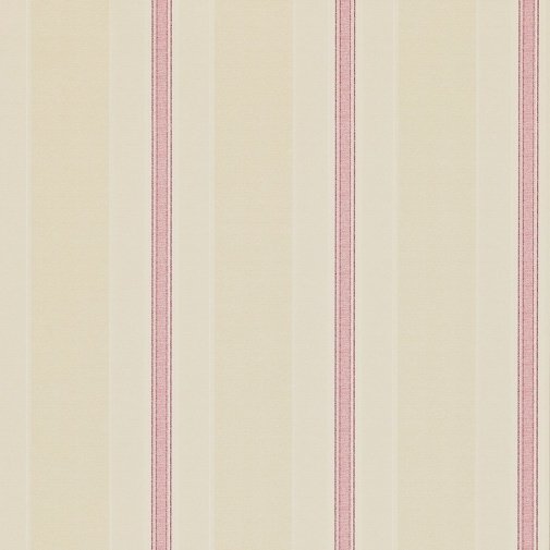 Обои Sanderson Classic Collection 2 DCLANP-106 изображение 1