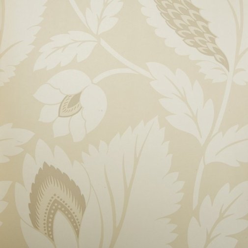 Обои Sanderson Amari Papers DAMPAE-105 изображение 1