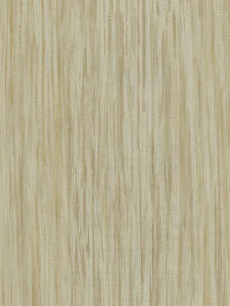 Обои Seabrook Vivant FS41418 изображение 1