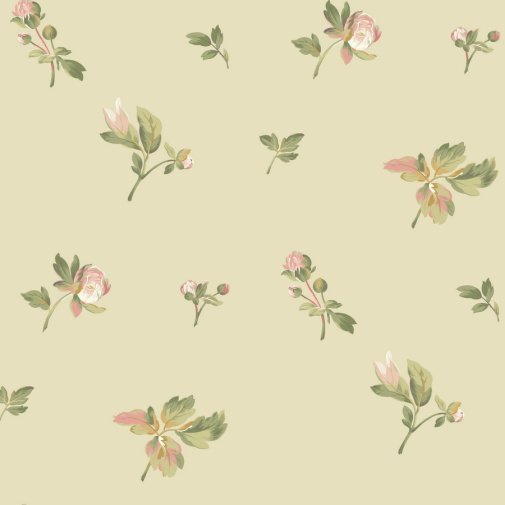 Обои York Marquis PR9110 изображение 1