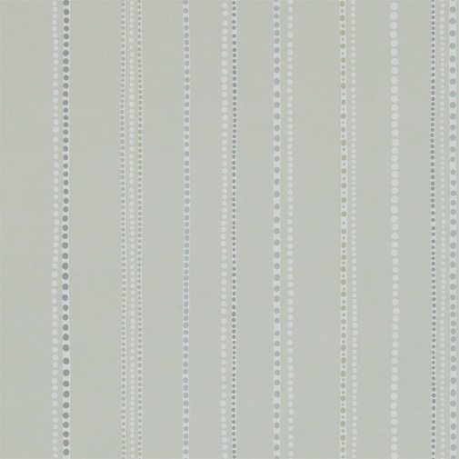 Обои Sanderson Papavera 214749 изображение 1