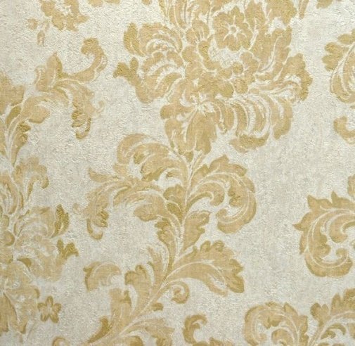Обои Grandeco Heritage Opulence HO-08-02-0 изображение 1