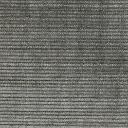 Обои York Designer Resource Grasscloth and Natural Wallpaper NZ0717 изображение 1