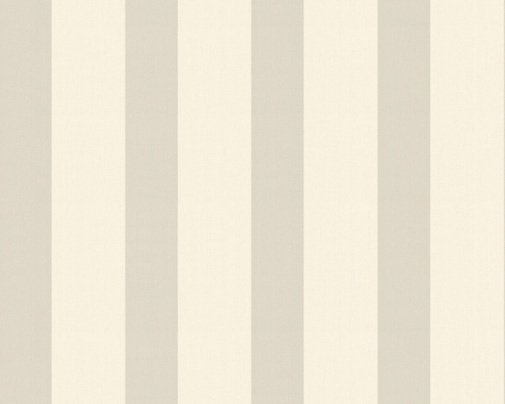 Обои A.S. Creation Safina 33324-2 изображение 1