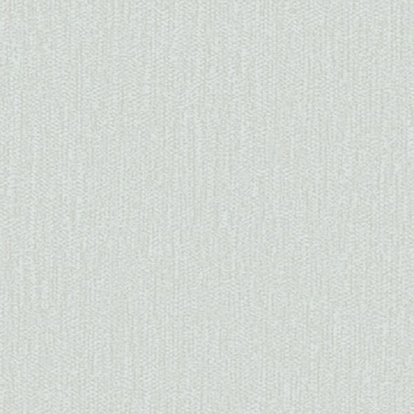 Обои Gaenari Mixture 81121-5 изображение 1