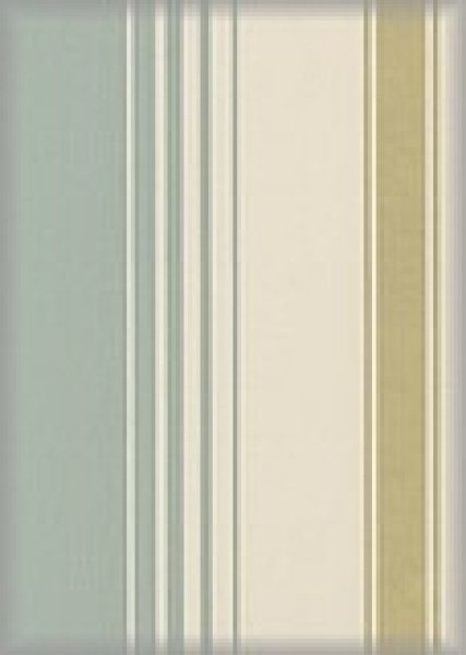 Обои Sandberg Claude 450-27 изображение 1