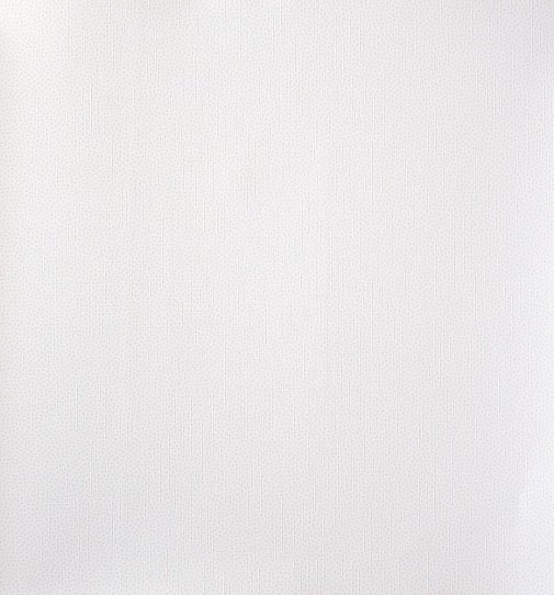 Обои A.S. Creation Oilily Home 96119-9 изображение 1