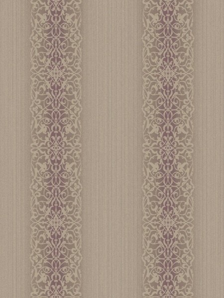 Обои Collins & Company Solitaire GC21501 изображение 1